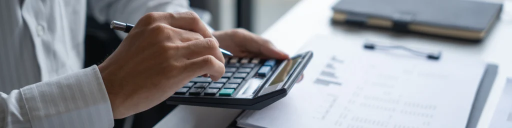 Previsión de las cuotas de autónomos 2026