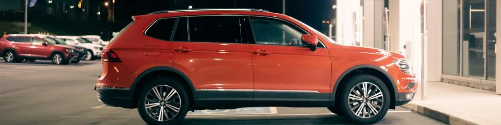 Com canviar de nom un cotxe: GUIA RÀPIDA per a la transferència o canvi de titularitat d'un vehicle