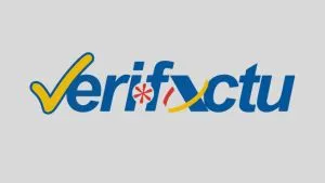 Verifactu: inicio de la cuenta atrás definitiva de 4 meses para la primera oleada de obligados